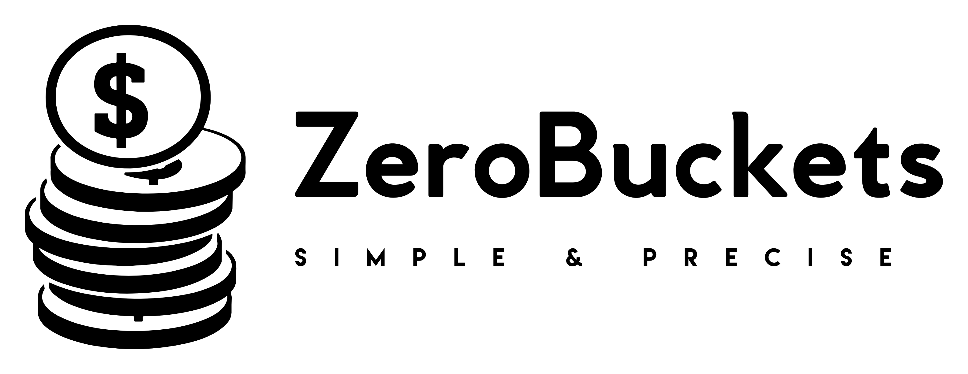 babylon-layout